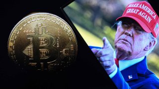 [CNBC] Bitcoin approaches $100,000 as U.S.-UK trade agreement lifts the market
