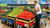 Walmart says it will hike some prices due to tariffs. Here's what may cost more
