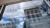 As new Social Security leadership takes the helm, here are the changes beneficiaries need to watch