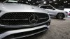 Auto giants ditch financial guidance as industry reels from Trump tariff chaos