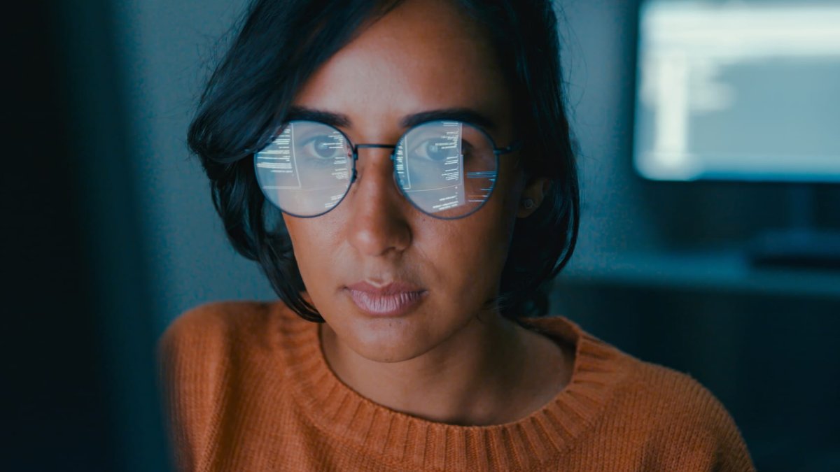 AI may ‘exacerbate inequality' at work. Here's how experts think companies should address that
