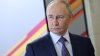 Russia watches on as ally Iran is pummeled — and it's unlikely to go to Tehran's rescue