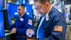 S&P 500 futures are little changed as Wall Street looks to Fed policy meeting: Live updates