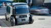 Amazon's Zoox robotaxi unit issues second software recall in a month after San Francisco crash
