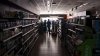 Spain's unprecedented power outage sparks a blackout blame game over green energy