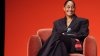 Tracee Ellis Ross on aging and expectations: ‘I do not believe my life is unworthy because I don't have children'