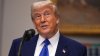 Trump says China will ‘open up' to U.S. businesses, suspend trade barriers