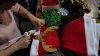 U.S.-China tariff reprieve is enough to get products on the shelves in time for Christmas