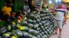India's inflation rate slows to 3.16% in April, marking six straight months of decline