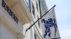 Embattled Burberry to cut 1,700 jobs amid turnaround