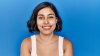 Stop saying ‘sorry'—to sound confident and get respect, make these ‘subtle yet powerful changes'