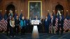 What the House Republican budget bill means for your money
