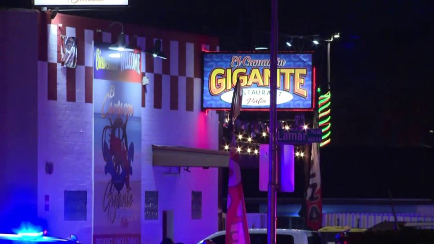 Glendale
