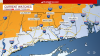 Severe thunderstorm watch in effect for parts of the state