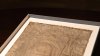 Harvard thought it had a cheap copy of the Magna Carta. It turned out to be extremely rare