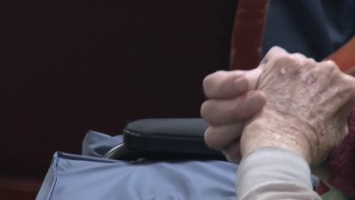 What families should know about medical care for loved ones living with Alzheimer's disease