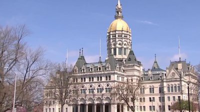 House Republicans unveil budget plan