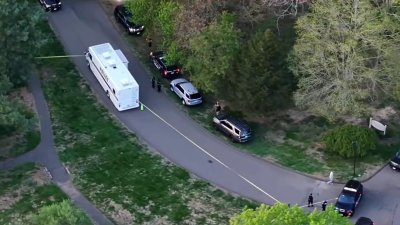 Man arrested in connection to death of a minor in Branford: police
