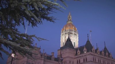 State bill aims to provide reproductive care for minors without parental consent