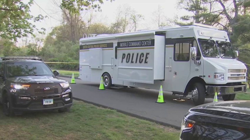 Man charged in connection with death of minor due in court