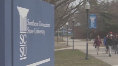 Feds resume collecting on defaulted student loans
