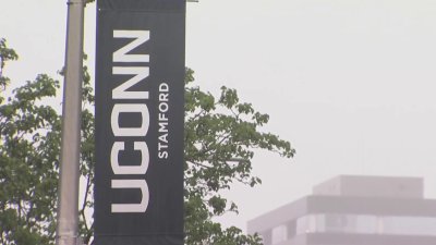 Residents to express concerns about new dorm coming to UConn Stamford