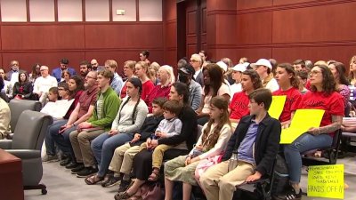New report suggests CT needs more oversight over homeschooling