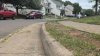 Virginia teen's shooting death may have been result of TikTok prank