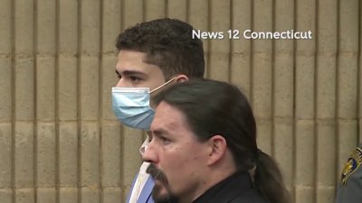 Jury selection to begin for teen accused of killing Fairfield Prep student