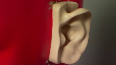 Report indicates large percentage of young people at risk of hearing loss