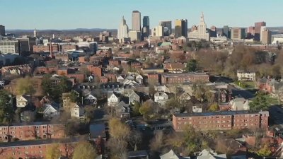 Parents raise concern about funding cuts for school program