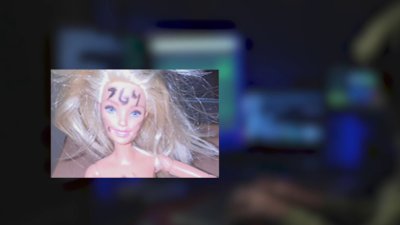 Police warn of online child exploitation network ‘764′ that victimized Vernon girl