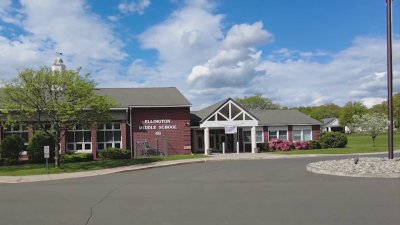 Growing concern about AI relationships showing up in schools