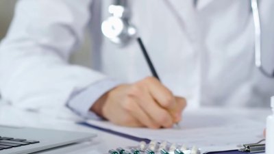 Face the Facts: State lawmakers battle over bill meant to curb rising healthcare costs