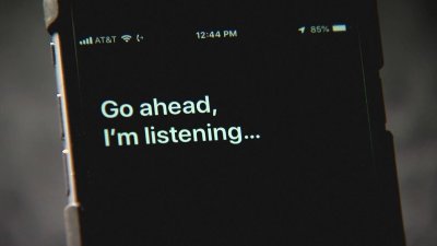 What to know about Apple's $95M Siri settlement