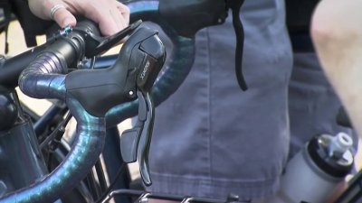 Cyclists push back on proposed resolution to rethink bike lanes in Hartford