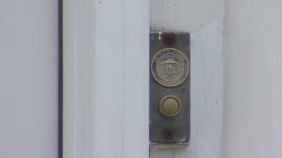 West Haven approves $250 fines for late-night solicitors