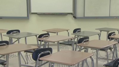 Parents push Hartford leaders to increase funding for schools