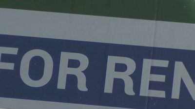 Study finds renting can be cheaper than buying in short term
