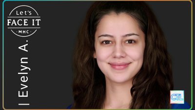 CT LIVE: Mental Health Awareness
