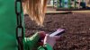 House approves bill requiring parental consent for social media