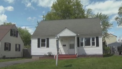 Growing challenges to find and afford starter homes in Connecticut