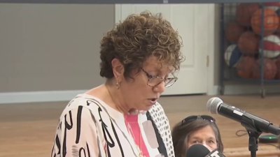 Bethany first selectman announces resignation after release of scathing report