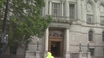 Mayor announces $3 million in additional funding for Hartford schools
