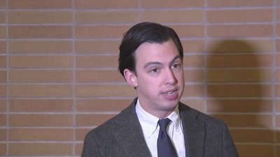 Middletown Mayor Ben Florsheim issues statement about stepping down