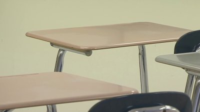 Mayor announces $3 million in additional funding for Hartford schools