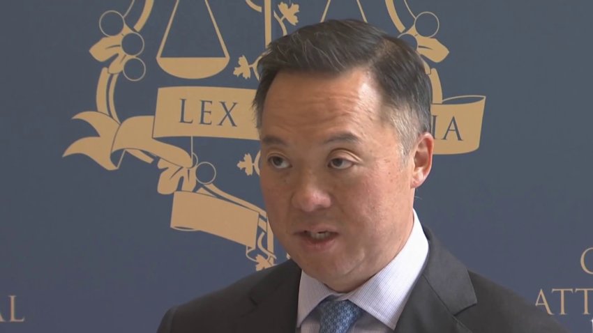 Attorney General cracks down on bootleg weight loss drugs