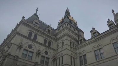 New roadblock to seeking complaints against law enforcement?