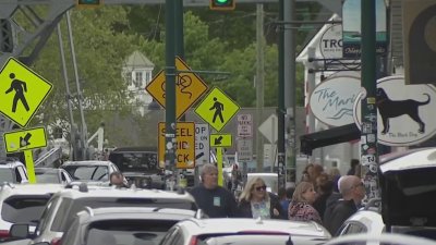 Connecticut Restaurant Association seeks more funding for tourism marketing