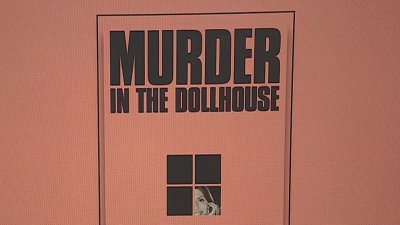 Local author takes deep dive into life and death of Jennifer Dulos
